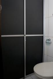 alô box expresso - Foto 3